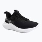 Dámske bežecké topánky Under Armour Phade RN 4 black/black/white