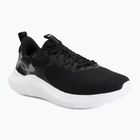 Pánske bežecké topánky Under Armour Phade RN 4 black/black/white