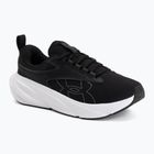 Dámske bežecké topánky Under Armour Surge 5 black/white/castlerock