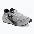 Pánske bežecké topánky Under Armour Velociti Sport mod gray/black/black