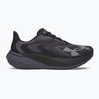 Bežecké topánky Under Armour Velociti Distance Storm black/castlerock/metallic gun metal