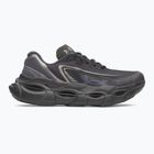 Dámske bežecké topánky Under Armour Halo Racer 2 black/anthracite/metallic black