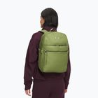 Dámsky batoh Under Armour Studio Campus 19,5 l Warm Olive/Warm Olive