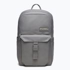 Mestský batoh Under Armour Triumph Campus 23 l clay green/titanium