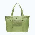 Dámska taška Under Armour Studio Tote 21,75 l warm olive/marine od green