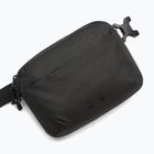 Ľadvinka Under Armour Essential XB black/black/black