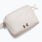 Ľadvinka Under Armour Essential XB vanilla/vanilla/peppercorn