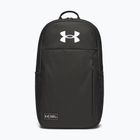 Mestský batoh Under Armour Essential Halftime 23 l black/white