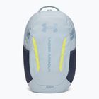 Mestský batoh Under Armour Hustle 6.0 29 l blue fog/downpour gray/blue wind