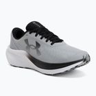 Pánske bežecké topánky Under Armour Chase mod gray/white/black
