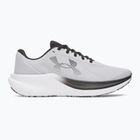 Pánske bežecké topánky Under Armour Chase mod gray/white/black