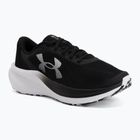 Dámske bežecké topánky Under Armour Chase black/black/white