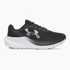 Dámske bežecké topánky Under Armour Chase black/black/white