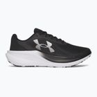 Pánske bežecké topánky Under Armour Chase black/black/white
