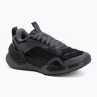 Dámske tréningové topánky Under Armour Reign XT castlerock/black/black