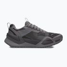 Dámske tréningové topánky Under Armour Reign XT castlerock/black/black