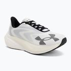 Bežecké topánky Under Armour Velociti Distance Storm white/white/black