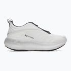 Tréningové topánky Under Armour Echo Storm white/white/black