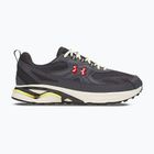Tréningové topánky Under Armour Apparition Tech anthracite/winter white/anthem red