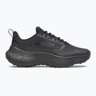 Dámske tréningové topánky Under Armour Pulse black/anthracite/anthracite