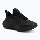 Dámske tréningové topánky Under Armour Pulse black/anthracite/anthracite