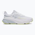 Dámske bežecké topánky Under Armour Rogue 6 white/blue fog/flash light