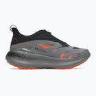 Tréningové topánky Under Armour Echo Storm clay green/black/black
