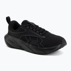 Pánske bežecké topánky Under Armour Surge 5 black/black/anthracite