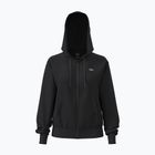 Dámska mikina Under Armour Rival Fleece Full Zip ultimate black/white
