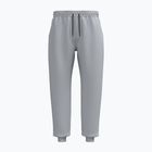 Pánske nohavice Under Armour Rival Fleece Jogger ultimate black/white