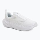Dámske bežecké topánky Under Armour Surge 5 white/white/iridescent