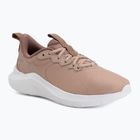 Dámske bežecké topánky Under Armour Phade RN 4 bashful pink/deep almond/apex pink