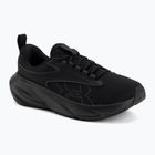 Dámske bežecké topánky Under Armour Surge 5 black/black/anthracite