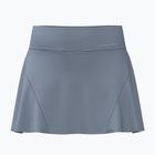 Sukňa Under Armour Motion Skort blue wind/blue fog