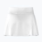 Sukňa Under Armour Motion Skort white/halo Gray