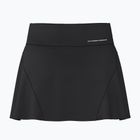 Sukňa Under Armour Motion Skort ultimate black/white