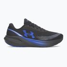 Pánske bežecké topánky Under Armour Velociti Sport black/black/team royal