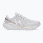Dámske bežecké topánky Under Armour Velociti Sport halo gray/metallic buff/white