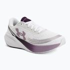 Dámske bežecké topánky Under Armour Velociti Sport white/purple echo/mauve pink