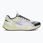 Dámske tréningové topánky Under Armour Reign XT mauve pink/distant gray/purple echo