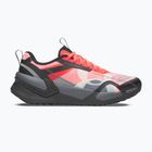 Pánske tréningové topánky Under Armour Reign XT racer red/black/winter white