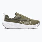 Pánske bežecké topánky Under Armour Surge 5 marine od green/baroque green/white