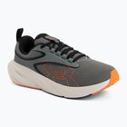 Pánske bežecké topánky Under Armour Surge 5 clay green/summit white/outrageous orange