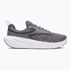 Pánske bežecké topánky Under Armour Surge 5 castlerock/white/black