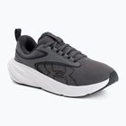 Pánske bežecké topánky Under Armour Surge 5 castlerock/white/black