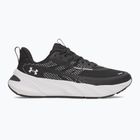 Dámske tréningové topánky Under Armour FLX TR black/black/white