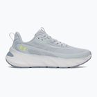 Dámske tréningové topánky Under Armour FLX TR blue fog/blue wind/flash light