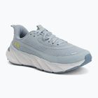 Dámske tréningové topánky Under Armour FLX TR blue fog/blue wind/flash light