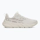 Dámske tréningové topánky Under Armour FLX TR summit white/summit white/metallic silver
