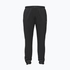 Pánske bežecké nohavice Under Armour Velociti Track Pants ultimate black/reflective